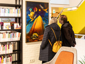 Opening7126 aangepast