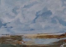 landschap