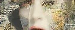 mixed media.2 nieuw website